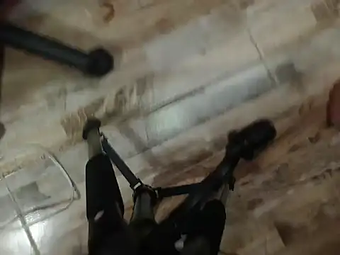 Denise Diaz online show from April 2026 03:35:02 AM