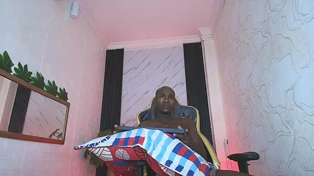 Snapshot of Devin_Layne chatting on March 2026 04:19:01 AM Devin Layne online show from March 2026 04:19:01 AM