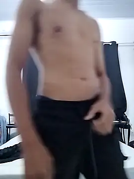 Snapshot of moneyboycut chatting on March 2026 10:49:02 PM moneyboycut online show from March 2026 10:49:02 PM