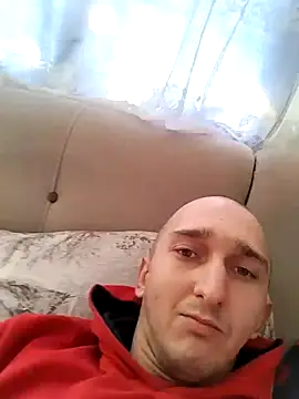 Mahmaze online show from March 2026 02:43:01 PM