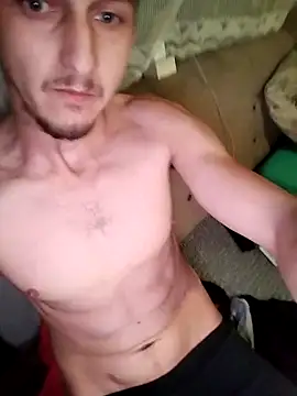 Mahmaze online show from April 2026 11:25:01 PM