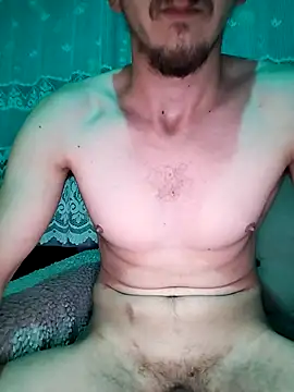 Mahmaze online show from April 2026 10:07:02 PM