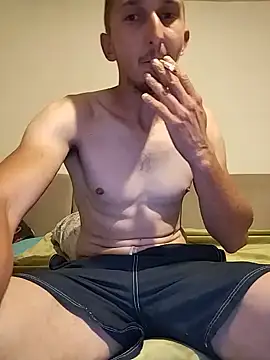 Mahmaze online show from May 2026 10:18:01 PM