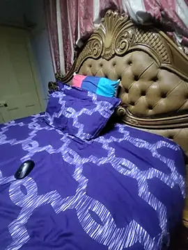 Dax123Dax123 online show from July 2026 04:35:02 PM