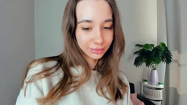 LaceyLettman online show from March 2026 11:15:02 AM