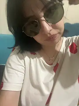 edeece online show from March 2026 02:59:02 AM