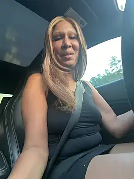 TrustMySoles online show from July 2026 11:43:02 PM
