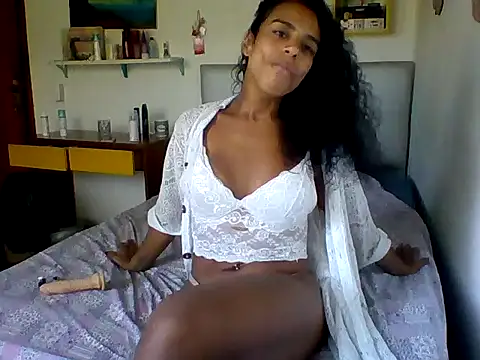 daniellels91 online show from March 2026 06:37:02 PM