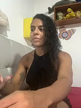 daniellels91 online show from March 2026 09:07:02 PM