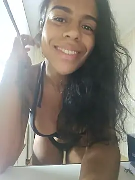 daniellels91 online show from May 2026 04:03:02 PM
