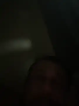 GustavoSantana online show from March 2026 11:44:01 PM