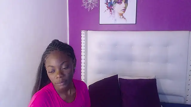 pervert shydoll1 online show from March 2026 03:56:02 AM