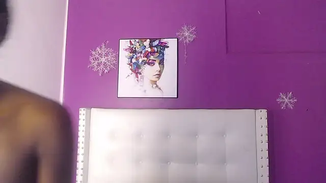 pervert shydoll1 online show from March 2026 03:23:01 AM