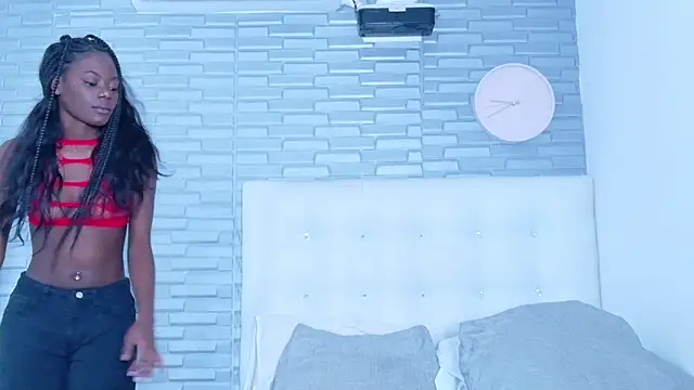 pervert shydoll1 online show from April 2026 04:00:01 AM