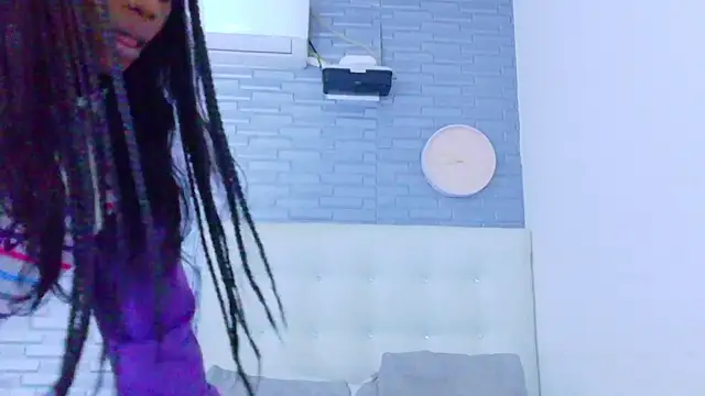 pervert shydoll1 online show from April 2026 03:31:01 AM