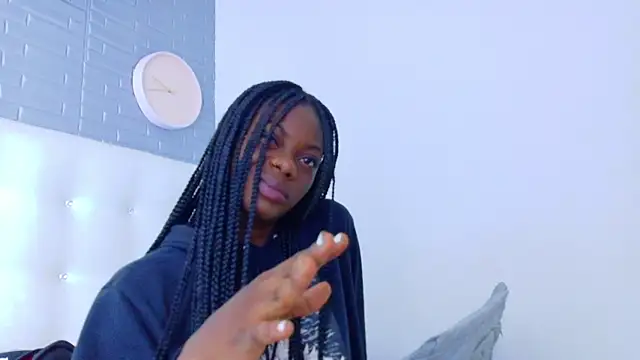 Snapshot of pervert_shydoll1 chatting on May 2026 03:24:01 AM pervert shydoll1 online show from May 2026 03:24:01 AM