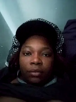 Snapshot of QGOGQGOG chatting on March 2026 12:22:01 PM QGOGQGOG online show from March 2026 12:22:01 PM