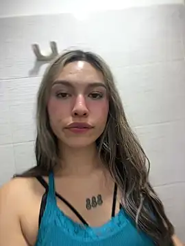 SweetCherry   online show from July 2026 08:33:01 PM