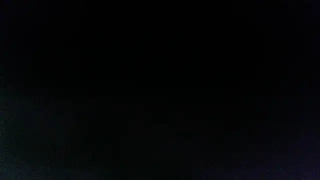 Snapshot of love_save_the_world chatting on June 2026 02:34:01 AM love save the world online show from June 2026 02:34:01 AM