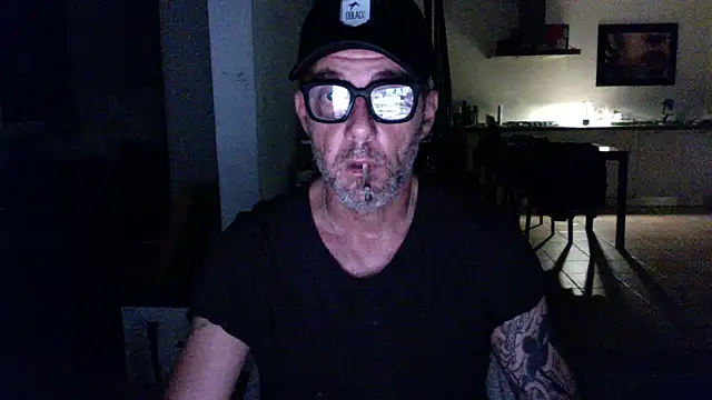 love save the world online show from June 2026 04:57:01 AM
