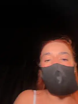 isabella ferrer99 online show from March 2026 05:02:01 AM