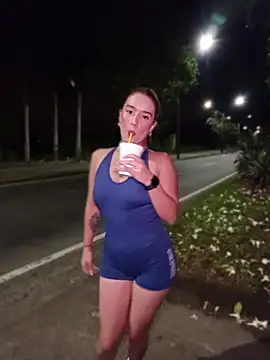 isabella ferrer99 online show from April 2026 05:03:01 AM