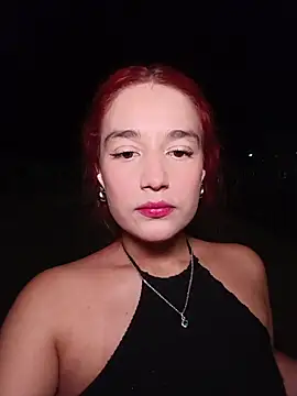 isabella ferrer99 online show from May 2026 05:14:02 AM