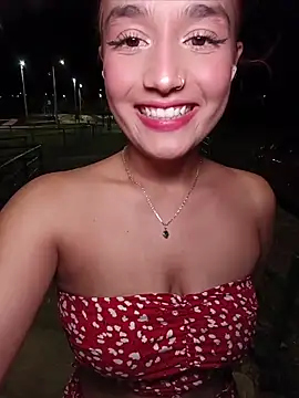 isabella ferrer99 online show from June 2026 05:32:02 AM