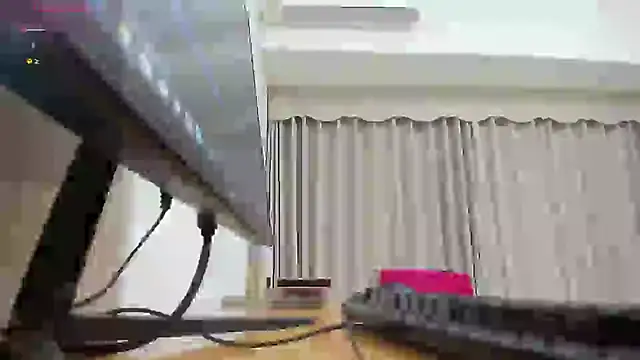 lik494503 online show from March 2026 11:16:01 AM