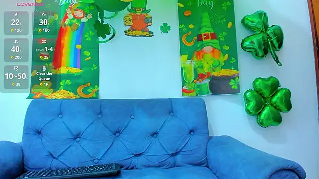 Ares DAMM online show from March 2026 05:38:01 PM