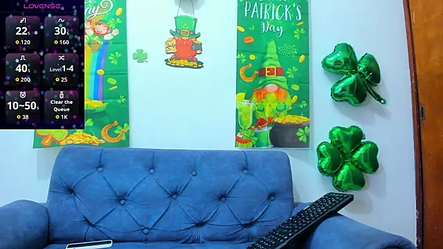 Ares DAMM online show from March 2026 01:59:02 PM