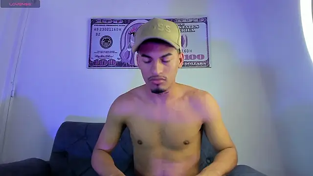 Ares DAMM online show from March 2026 05:13:02 PM