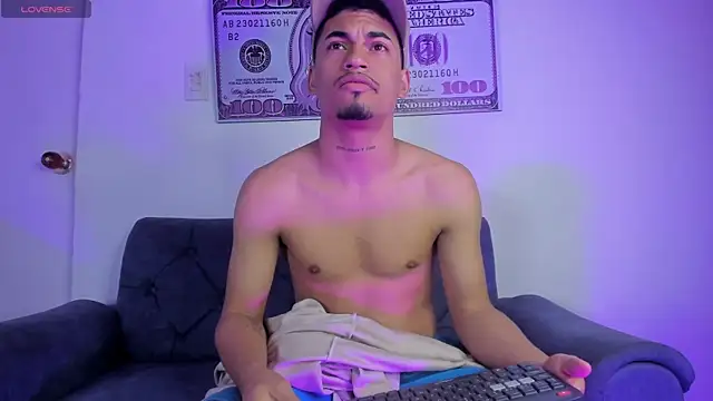 Ares DAMM online show from March 2026 11:54:01 AM