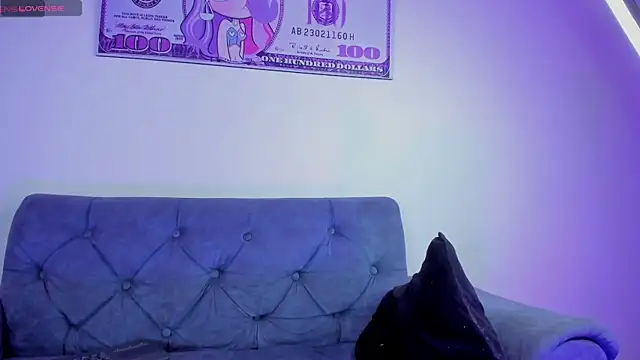 Ares DAMM online show from April 2026 07:07:02 PM