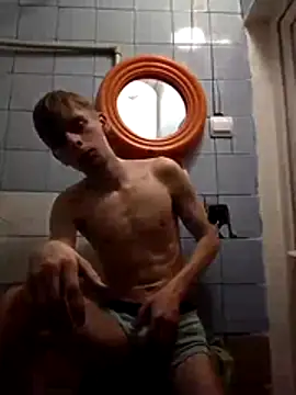 Loshka19 online show from March 2026 10:29:02 PM