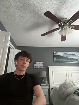 Snapshot of Hornyboy4359 chatting on March 2026 10:15:02 PM Hornyboy4359 online show from March 2026 10:15:02 PM