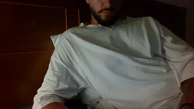 freetom31 online show from April 2026 10:32:01 AM