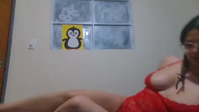 Jiwon Han online show from March 2026 04:50:02 AM