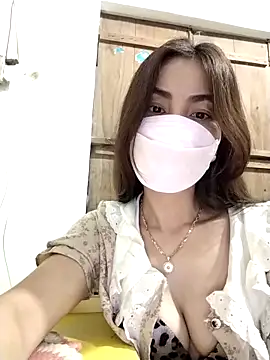 Baby-sexylove20 online show from March 2026 11:24:01 AM