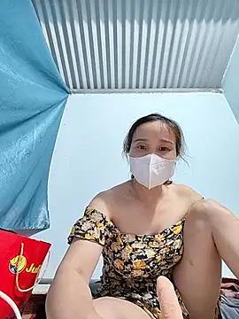 Baby-sexylove20 online show from May 2026 06:22:02 AM