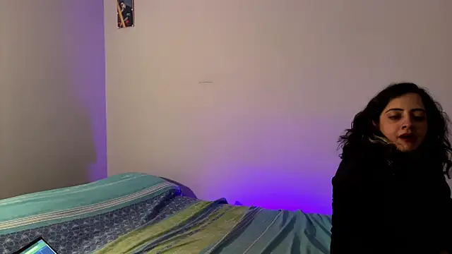 Snapshot of trinityheat_3 chatting on March 2026 03:12:02 AM trinityheat 3 online show from March 2026 03:12:02 AM