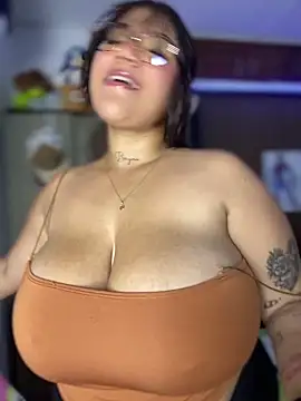 michellesexxxy3 online show from April 2026 03:35:02 AM