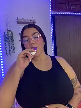 michellesexxxy3 online show from June 2026 04:10:02 AM
