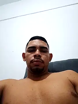 Snapshot of hugoafricano chatting on March 2026 07:02:01 AM hugoafricano online show from March 2026 07:02:01 AM