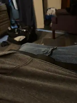 Laszloooor online show from March 2026 04:07:02 AM