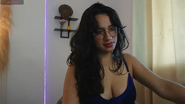 ally muller online show from March 2026 04:01:01 PM