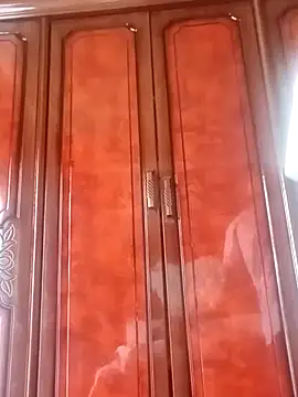 Oneinamillon45 online show from March 2026 11:27:02 AM