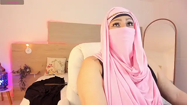  Azahaaraa  online show from March 2026 04:49:02 AM