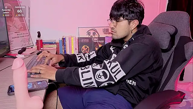 kcleiton online show from March 2026 05:24:01 AM