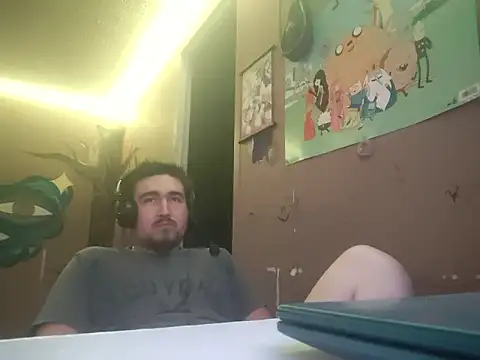 XSnowFlakeX15 online show from May 2026 06:41:01 AM